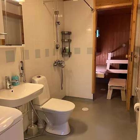 Vaatturi *